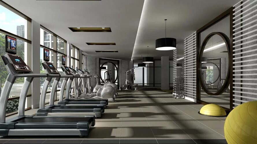 спортивный зал. фитнес зал проект. тренажерные залы проект. планировка тренажерного зала. тренажерные залы проект.