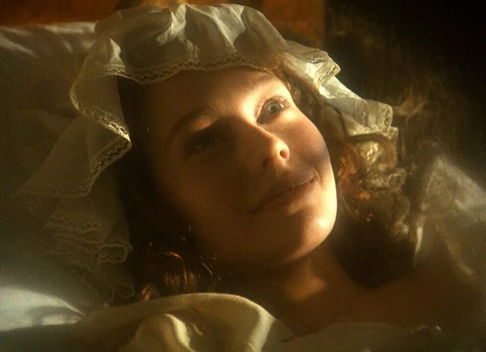 барышня крестьянка хорошее качество. ). барышня крестьянка 1995. барышня крестьянка 1995. (россия, 1995г.