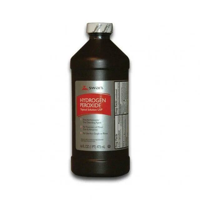 Ranking peroxide. Hydrogen peroxide. пироксид где продается. one step peroxide.
