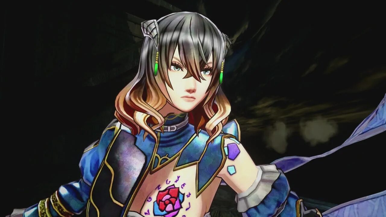 Bloodstained ritual of the night wallpaper. Игра bloodstained. Bloodstained ritual of the. Bloodstained ritual of the. Bloodstained: ritual of the night.
