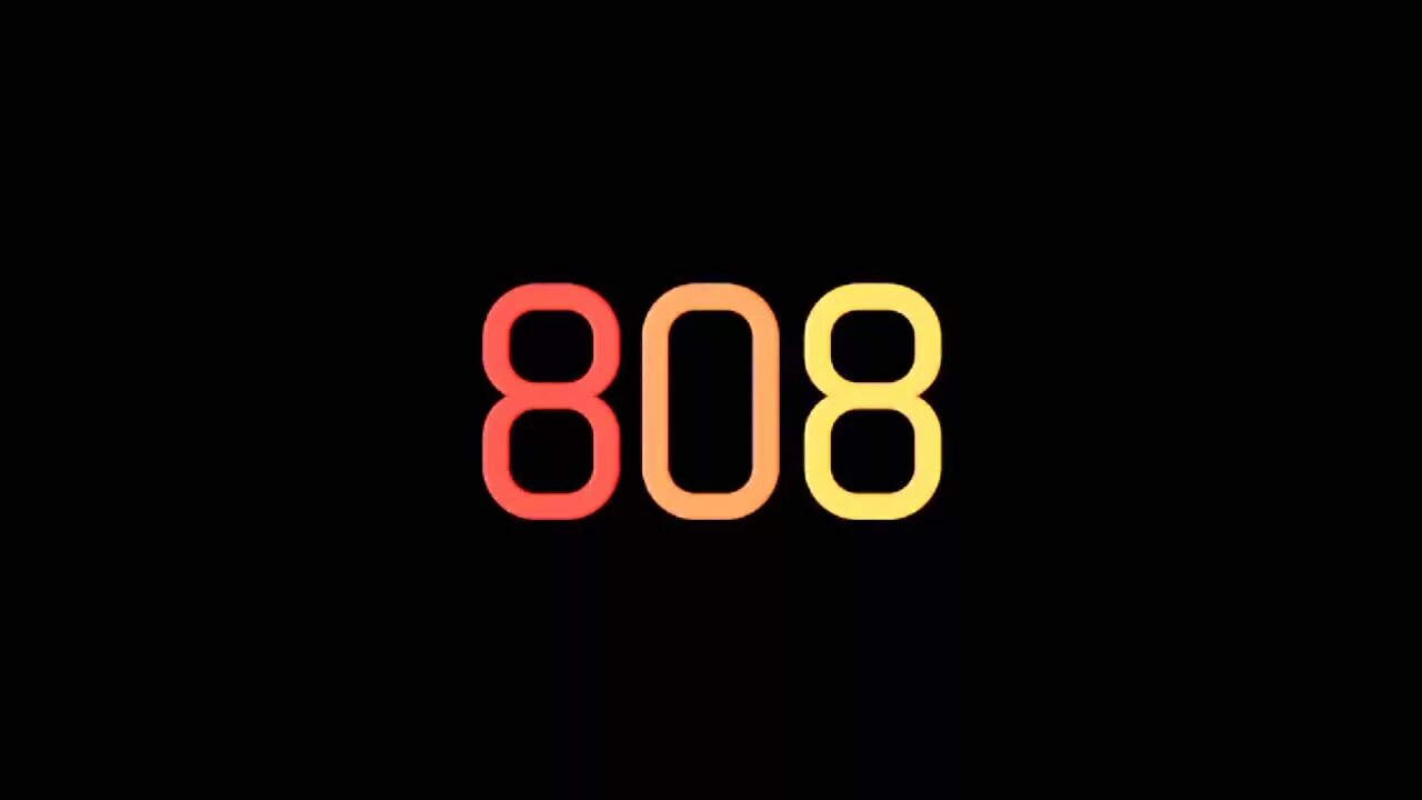 Флаг казахстана с гос номера. Эмблема k. 808 кз. 808 кз. 808 кз.