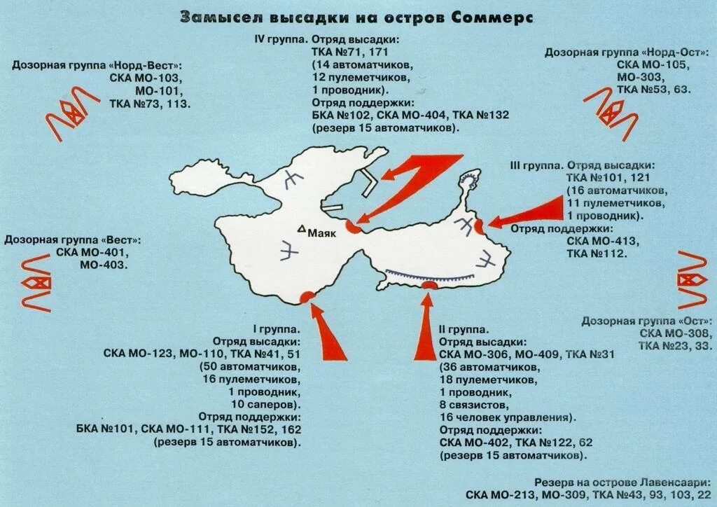 Остров Соммерс 1942. Десант на остров Соммерс. Остров Соммерс в финском заливе на карте. Лавенсаари остров в финском заливе.