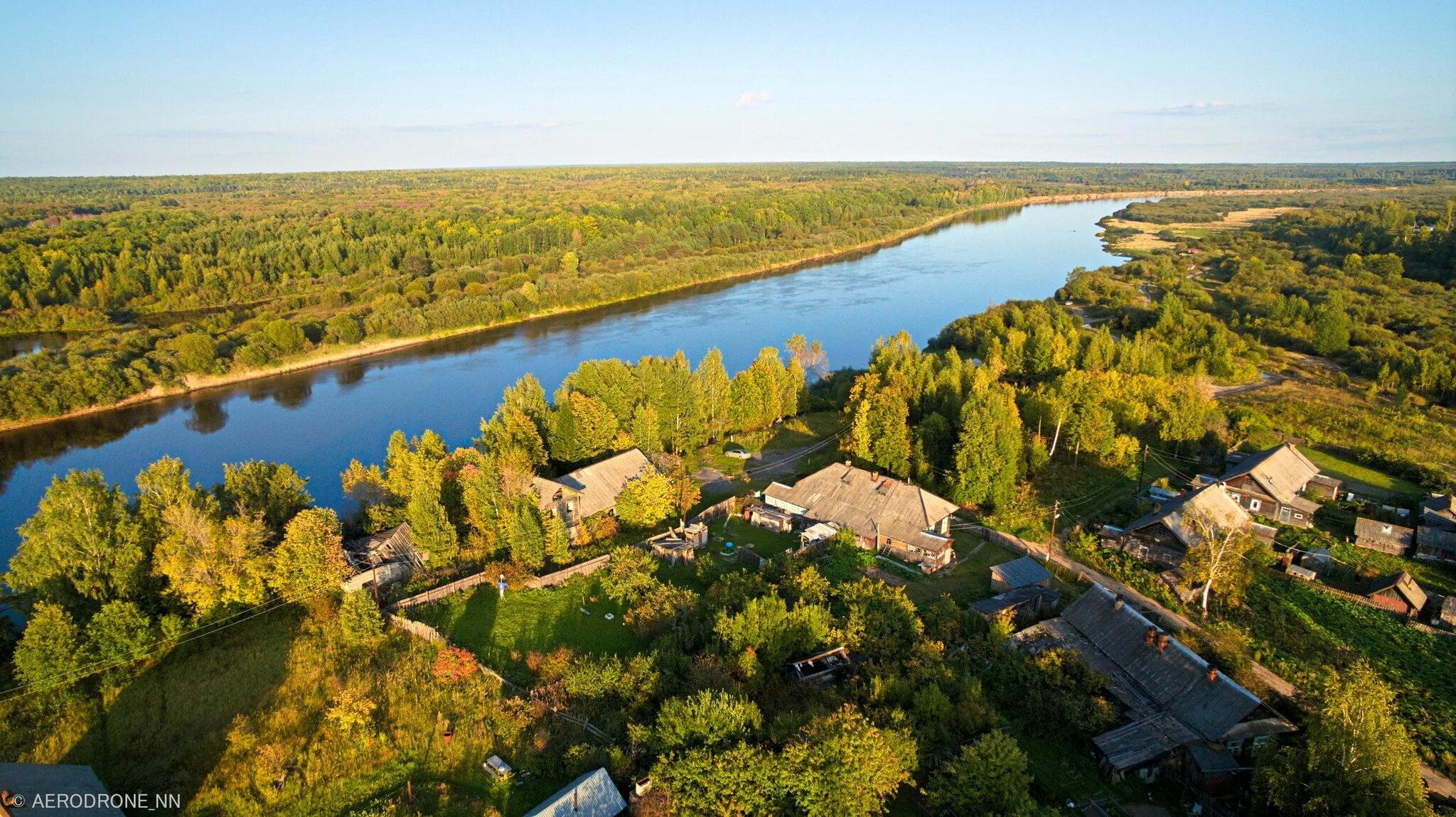 Величина нижегородской области. Река Ветлуга Нижегородская область Воскресенский район. Река Ветлуга Краснобаковский район. Река Ветлуга Воскресенский район. Природный парк Воскресенское Поветлужье.