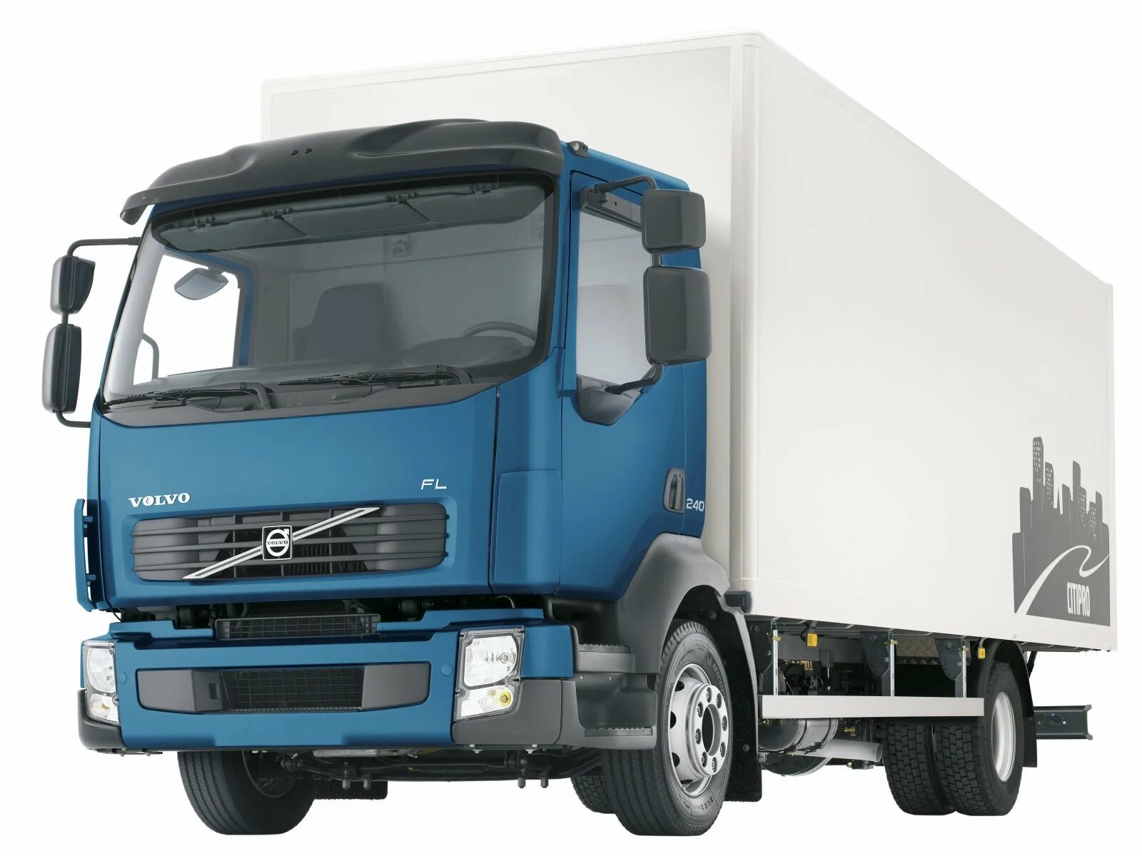 Грузовой авто 5 тонн. Вольво фл 10 10 тонн. Volvo FL фургон 10 тонн. Вольво fl290. Volvo FL 2006.