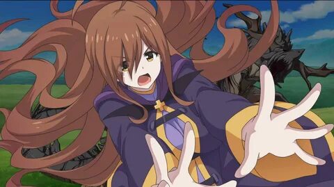 こ の す ば で ウ ィ ズ が 死 亡 し た 経 緯 や リ ッ チ-に な っ た 理 由 に つ い... 