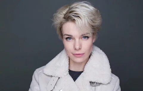 Актрисы старшенбаум сестры