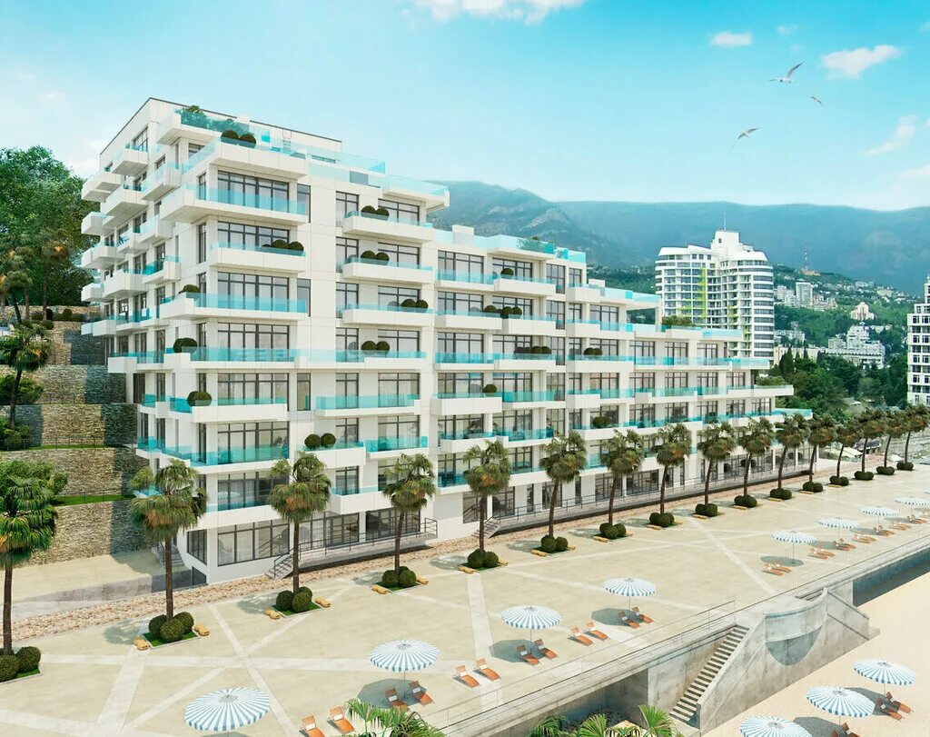 жк царский берег ялта. новые жк в крыму. щорса ялта жк жемчужина. жк княжеский ялта. гурзуф ялтинская 16.