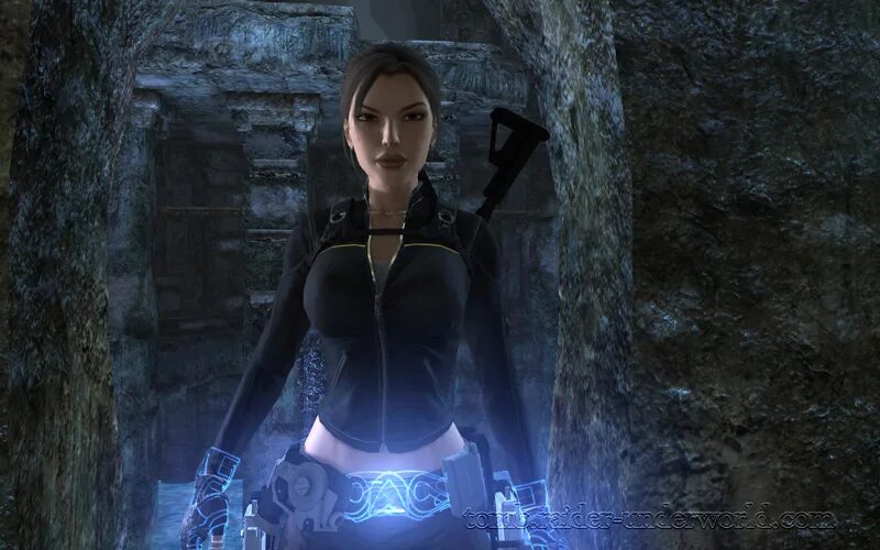 Tomb raider underworld lara. томб райдер андерворлд прохождение. Tomb raider underworld лара. лара крофт томб райдер underworld. Tomb raider underworld сокровища.