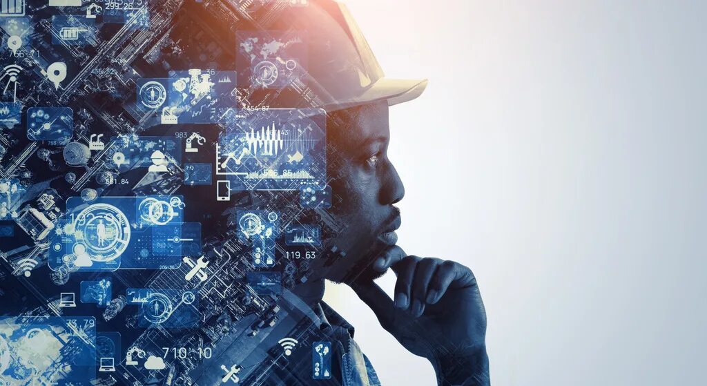 Техник-конструктор профессия. Engineering today. Наука инженер. Картинки специалиста it технологии. It технологии.