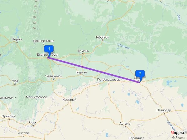Сколько от екатеринбурга до кургана. Екатеринбург Курган на карте. Расстояние от Екатеринбурга до Кургана. Курган Екатеринбург расстояние. Маршрут Курган Екатеринбург.