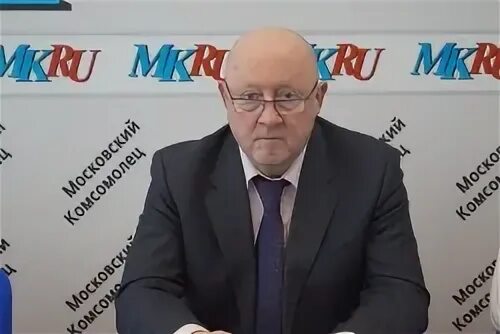 Благодаря александру