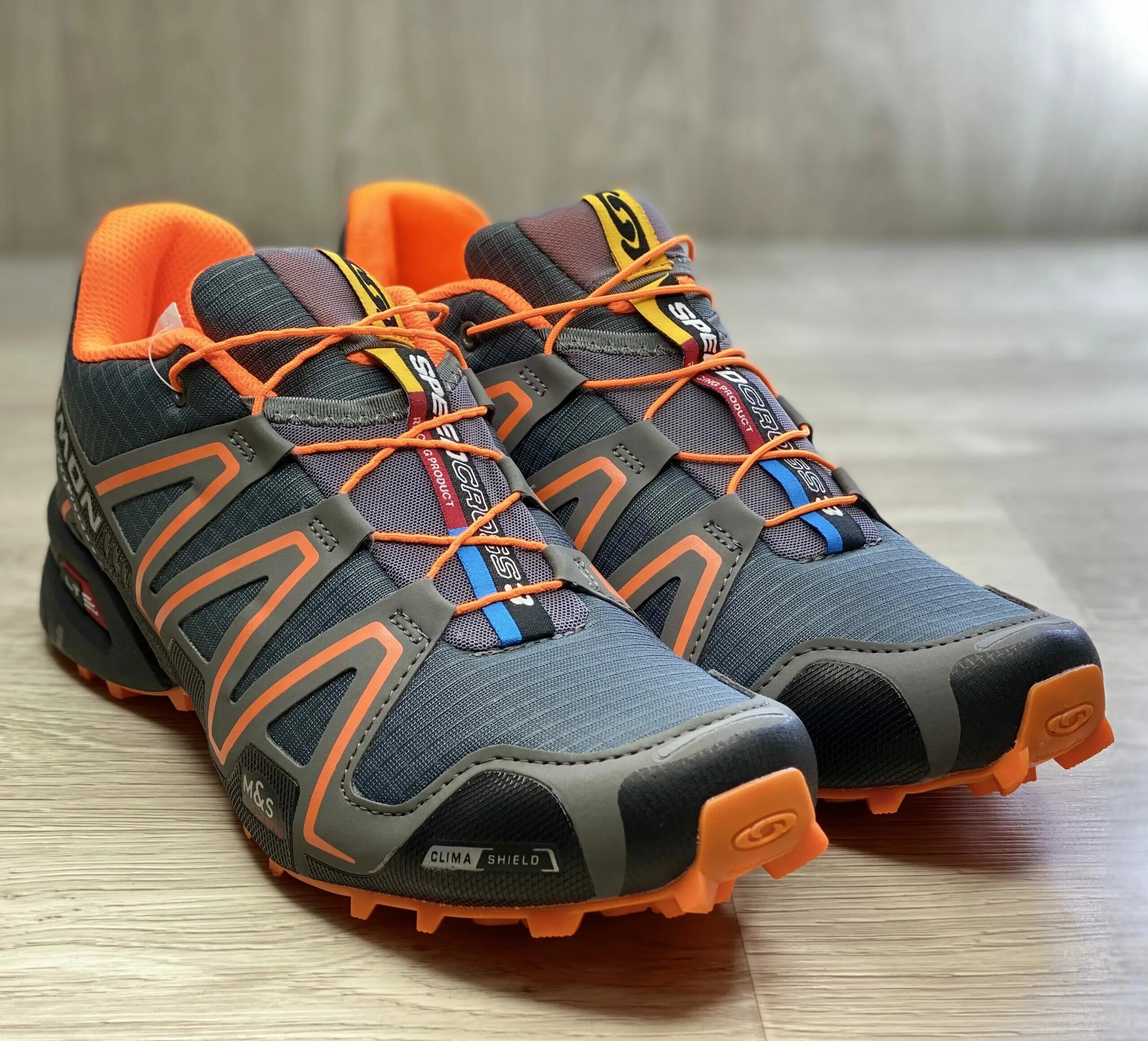 Salomon Speed 3 кроссовки. Salomon кроссовки тренд 2023. Саломон кроссхайк. Кроссовки salomon cross