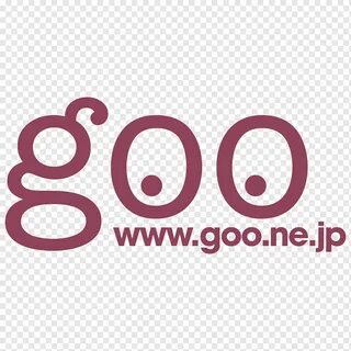 Goo