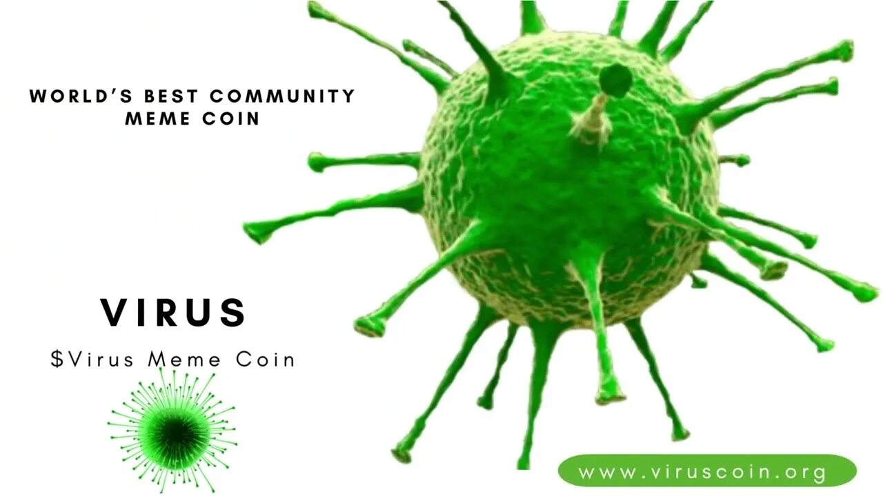Possible virus. Коронавирус микробы микробы. coronavirus бактерия. вирус на прозрачном фоне. вирус зеленый.