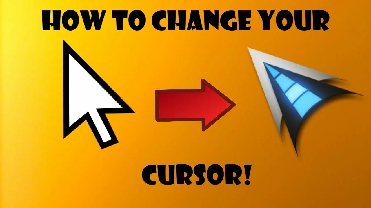 How to change cursor. Курсоры css. cursor custom css. кастом курсор. pointer css.