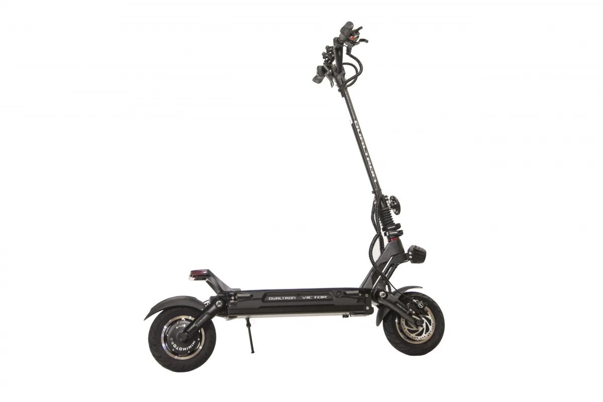 Электросамокат dualtron x. Dualtron victor luxury. Dualtron luxury plus. Dualtron victor luxury plus наклейки. Категория на электросамокат.