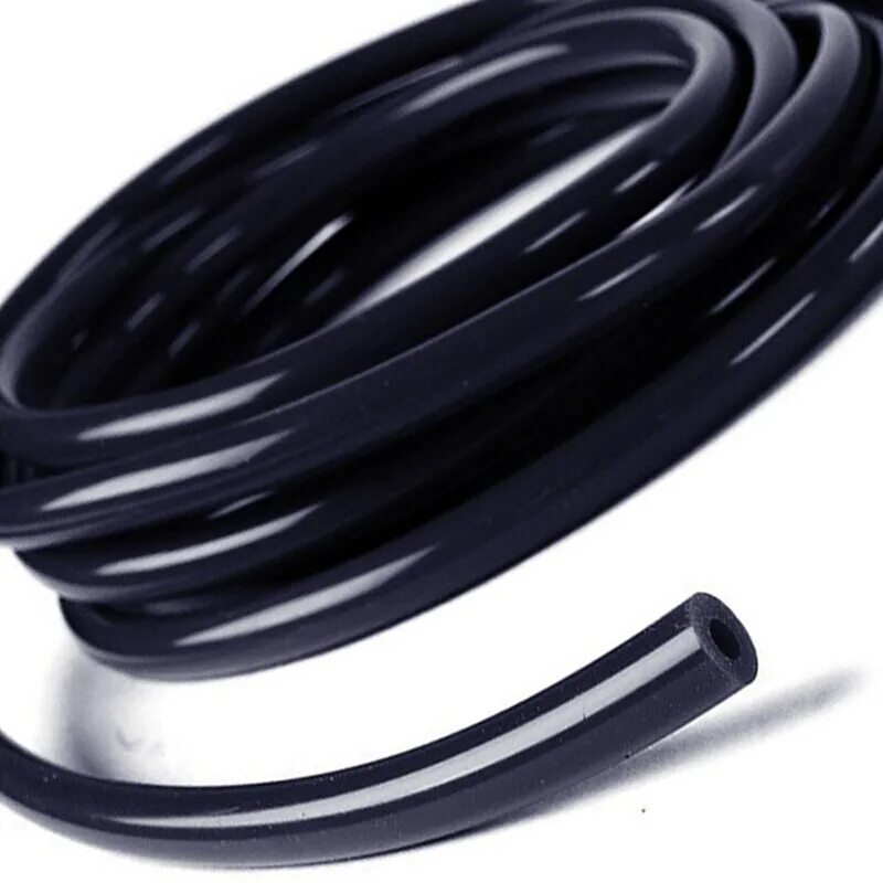 Шланг вакуумный spectra. Вакуумный шланг. Шланг силиконовый d-08 (2с. Шланг маслобензостойкий 8мм силиконовый. Патрубок (d-6) силикон вакуум motorist (бухта 50м).