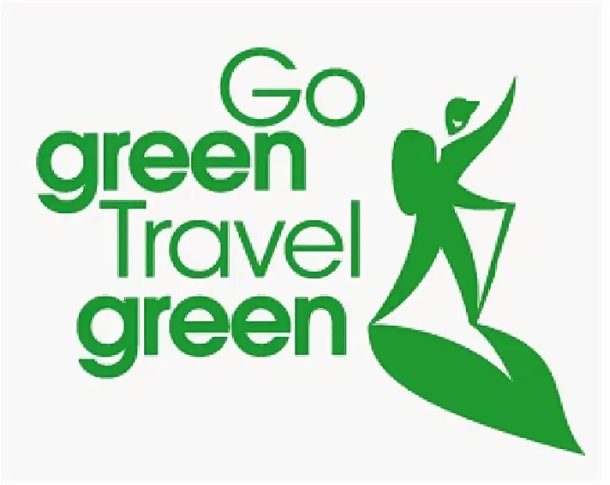 Green travel. Грин тревал. Тревел зеленый. Green trip. Total Green Travel.