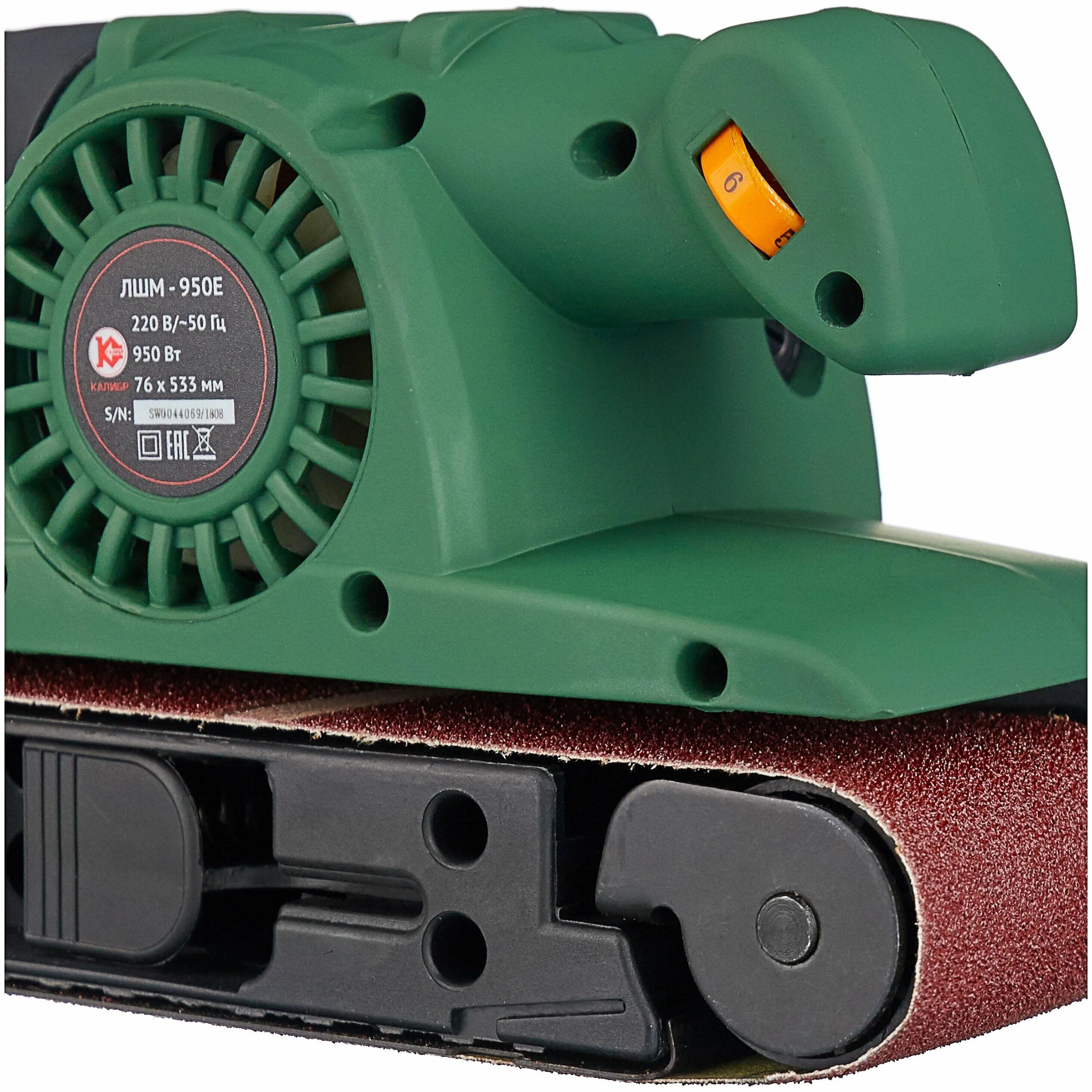 шлифмашинка фестул 150 -5. ленточная шлифмашина black+decker ka902ek. шлифмашинка по дереву для дома. эксцентриковая шлифмашина bosch gex 125-150 ave коробка. Metabo bae 75.