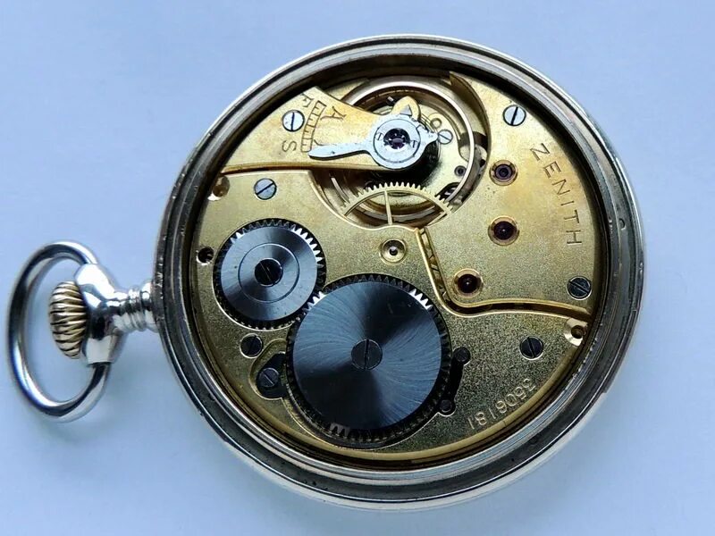 Как продать часы zenith. Часы карманные zenith 3241020. zenith dh часы. наручные антикварные часы zenith. часы зенит dh.