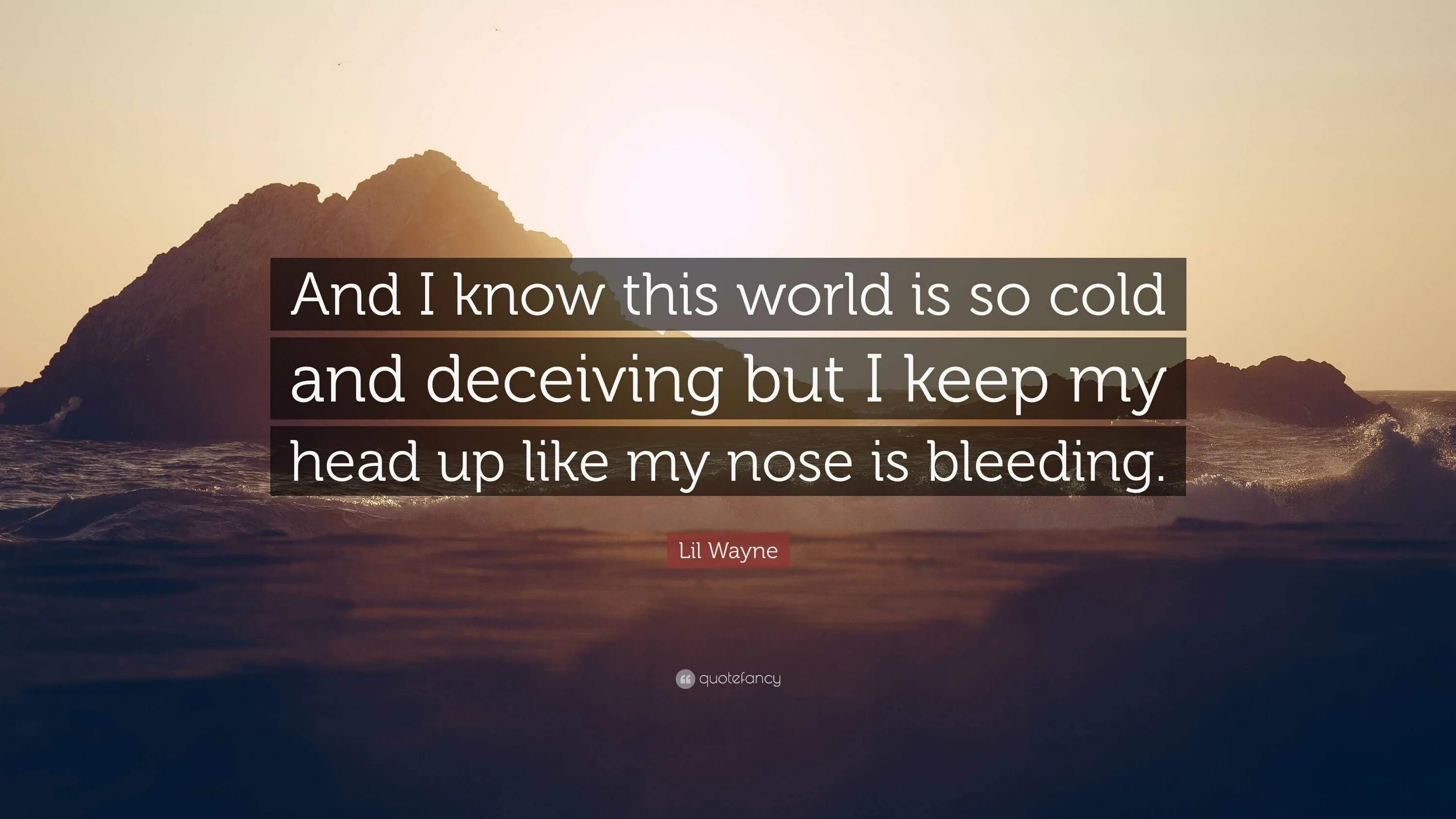 Much of your world. Starting up on your own. Обои на телефон со смыслом цитаты. Цитаты good Life. Impossible is nothing обои.