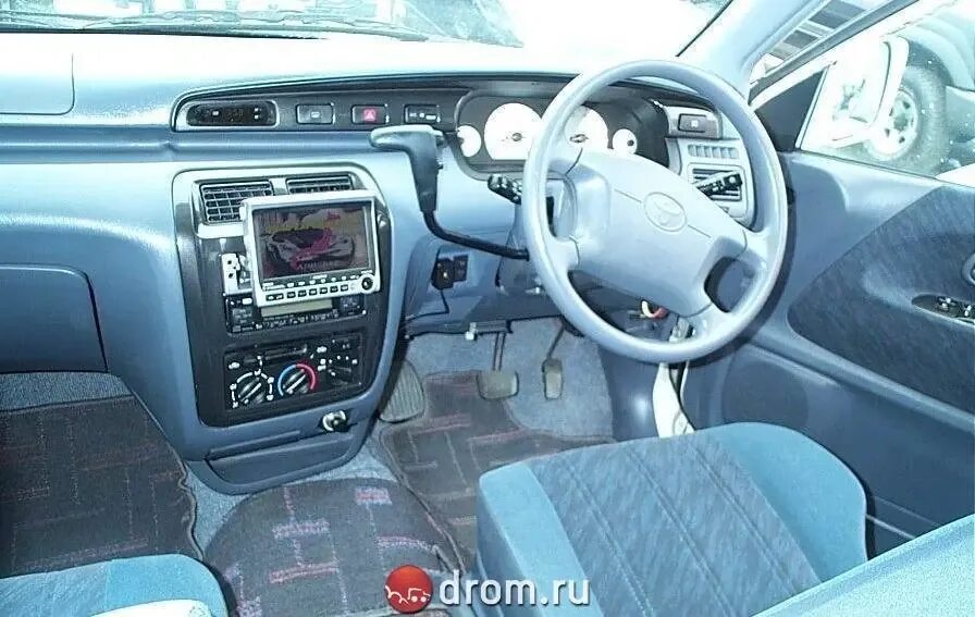 Таун айс ноах 1998. Toyota Town Ace Noah 1998. Тойота /Town Ace Noah 1998. Toyota Town Ace Noah 1997 салон. Toyota Lite Ace Noah 1998.