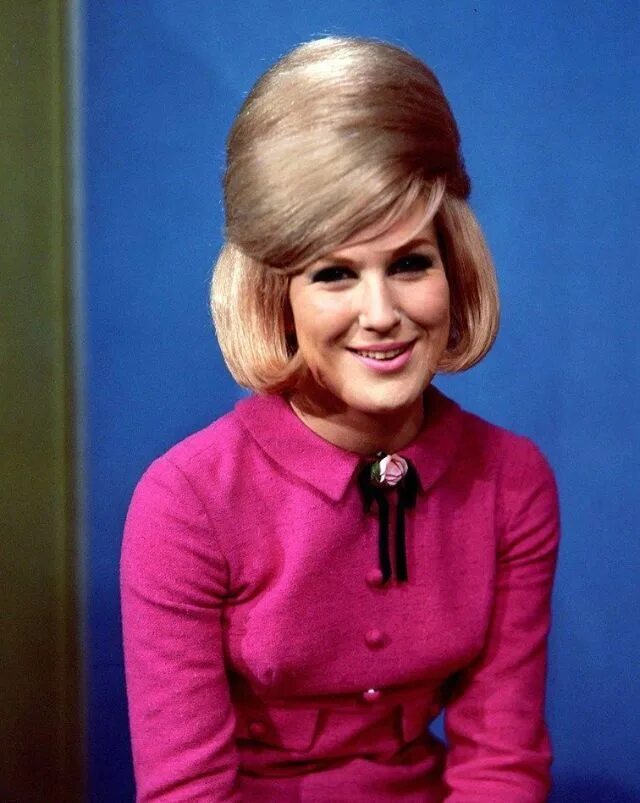 Дасти спрингфилд. Dusty springfield 1967. спрингфилд певица. dusty springfield 1964.