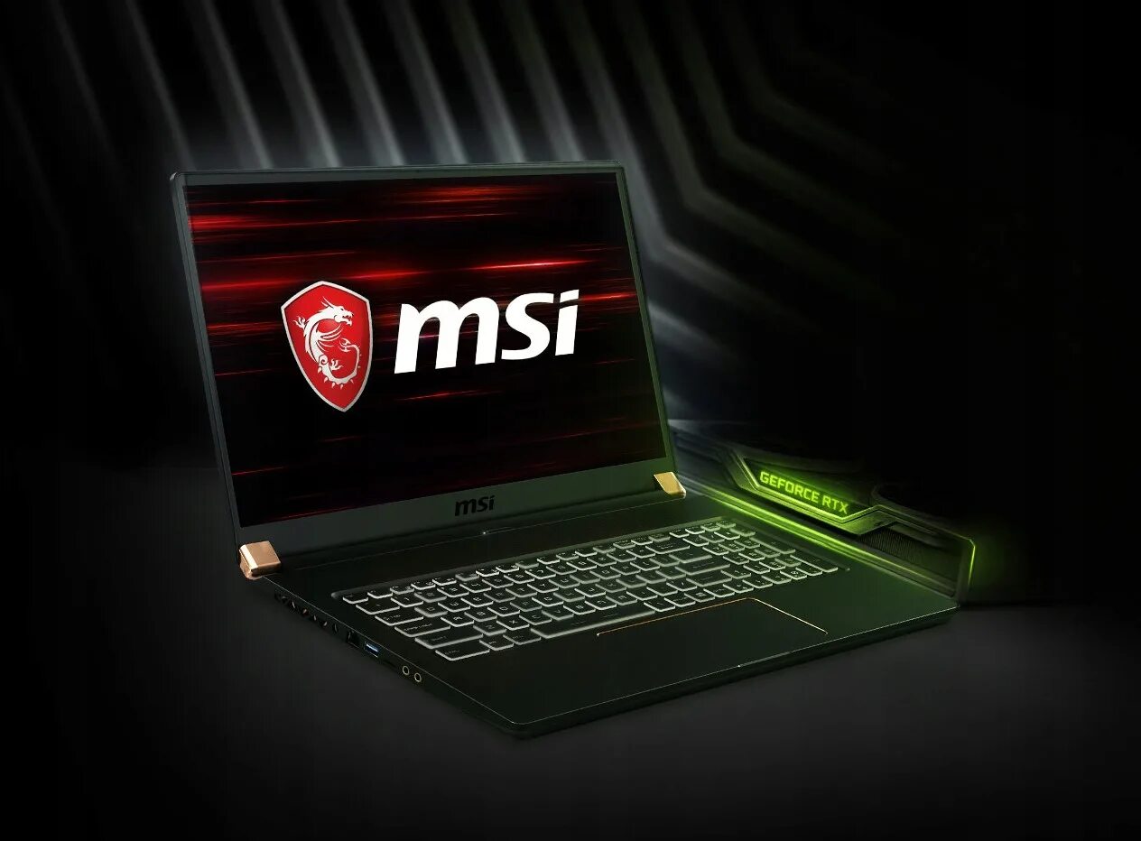 MSI gs75. Игровые Ноутбуки MSI 2021. MSI GS. Ноутбук MSI i3 3.00h.
