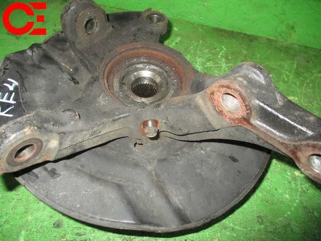 Хонда срв 4 ступица. Ступица хонда црв 1. передняя ступица хонда црв. ступица хонда срв 3 передняя. honda cr-v задняя ступица правая.