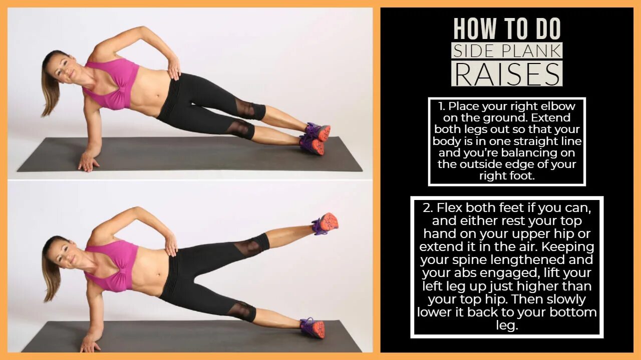 1 ответы. Unit 37 exercises 37. 1 ответы. Internal rotation. External rotation shoulder dumbbell.