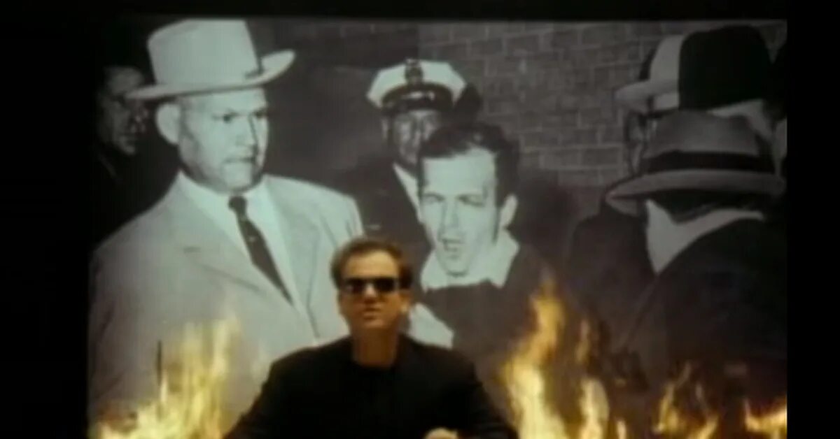 We didn t start. Billy joel we didn&#039;t start the fire. stormfront billy joel. billy joel we didn&#039;t start the fire обложка. билли джоэл we didn&#039;t start the fire клип.