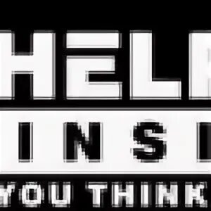Insight solutions. Insight solutions