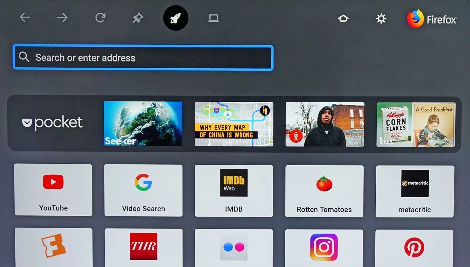 Браузер на телевизор самсунг смарт ТВ. Браузер для LG Smart TV. Web browser для Samsung Smart TV. Браузер для смарт ТВ самсунг. Открой в браузере канал