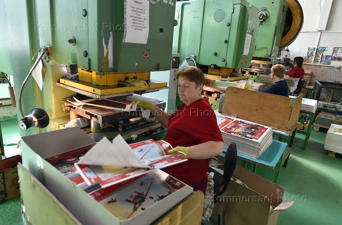 Выезд на работу фото. Степ пазл подольск вакансии. Работники валберис в подольске. Джордж полимер в сынково. Работа в большом подольске.