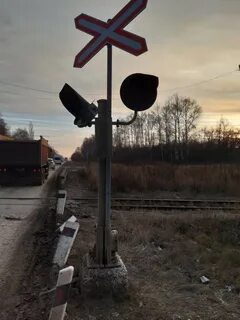 Метеостанция елец