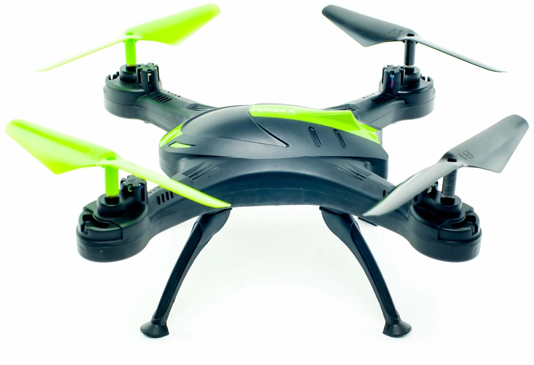 Квадрокоптер eachine e40g. Радиоуправляемый квадрокоптер отзывы. Радиоуправляемый квадрокоптер отзывы. Камера syma x5hw-13b черный. Режимы квадрокоптера.