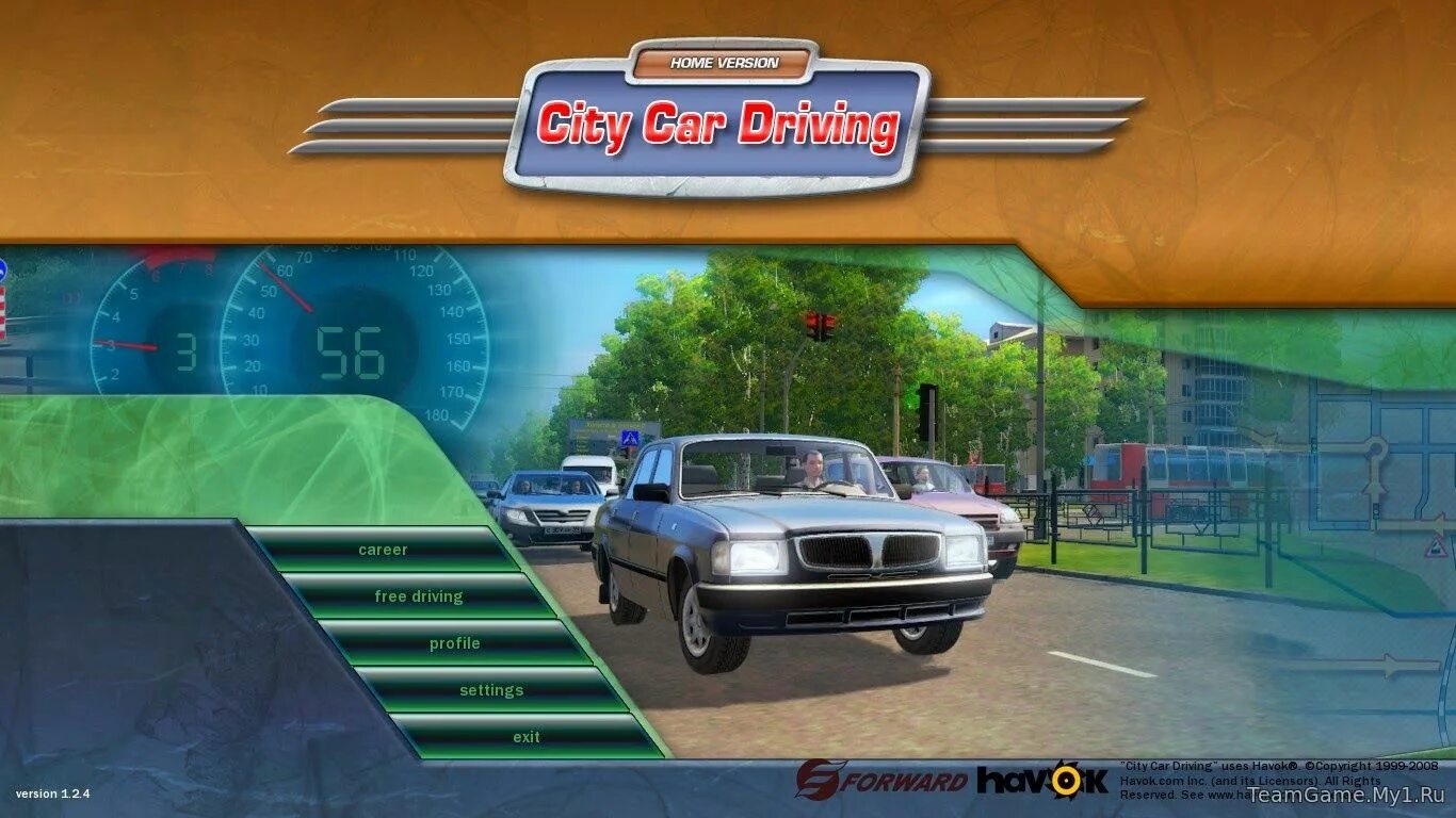 Игра 3д инструктор. City car Driving 2. Сити драйв игра. City car Driving машины.
