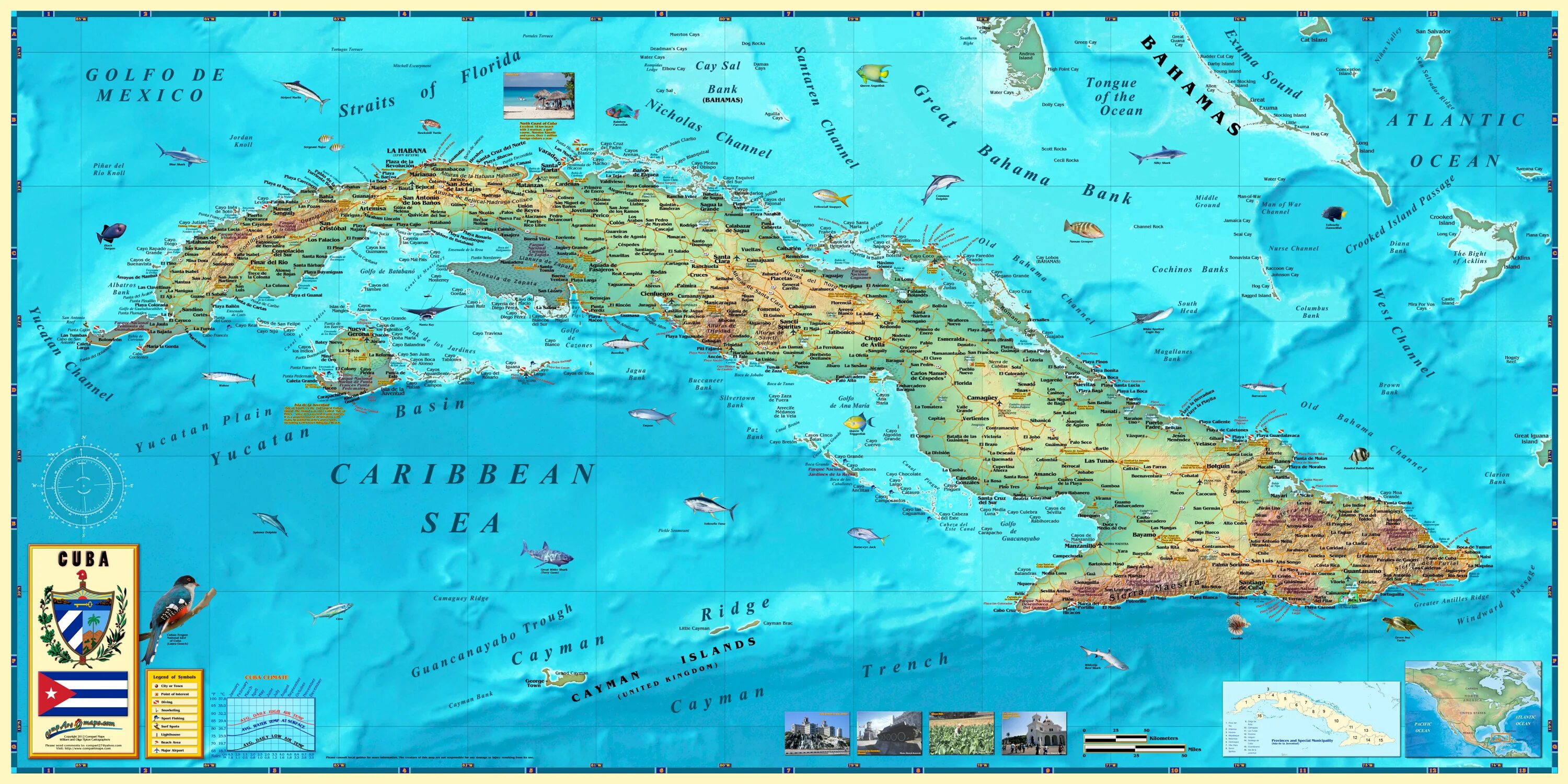 Куб карты мир. Куба географическая карта. Куба физическая карта. Куба географическое положение на карте. Географическая карта Кубы.