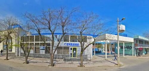 республика крым евпатория интернациональная улица. интернациональная 124 евпатория. комтек, евпатория, интернациональная улица, 124г. интернациональная 124. интернациональная 126 евпатория.