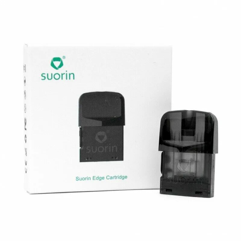 Сколько держится картридж. Картридж Suorin Edge pod 1.5ml 1.4ohm. Sourin Edge картридж. Картридж Suorin Ace 2ml pod. Suorin Shine картридж.