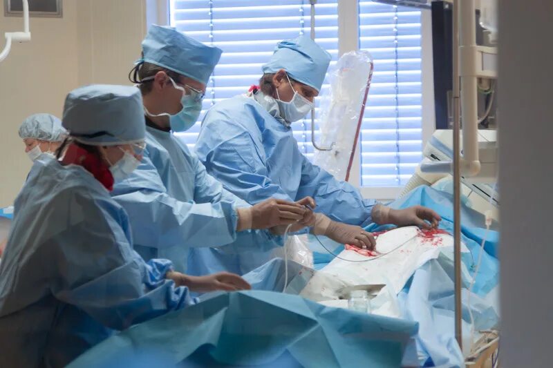 нейрохирурги кардиоцентра. гафуров рустам расимович нейрохирург. демарин олег игоревич кардиохирург. нейрохирургия кемерово кардиоцентр. операции в кардиологическом центре.