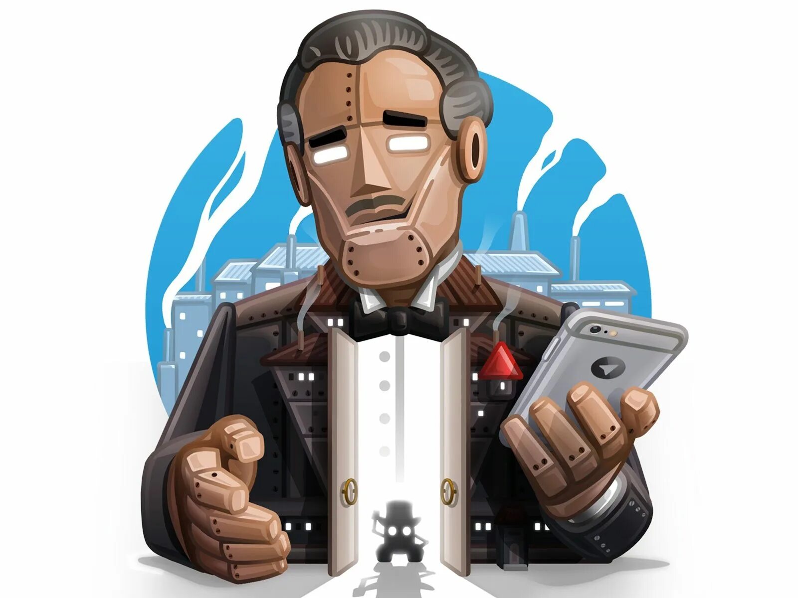 Не дошло сообщение в телеграмме. Уведомление о сообщении. Закрепление сообщения в телеграмме. Как выключить медленный режим в телеграмм. Почему телеграмм не отправляет фото.