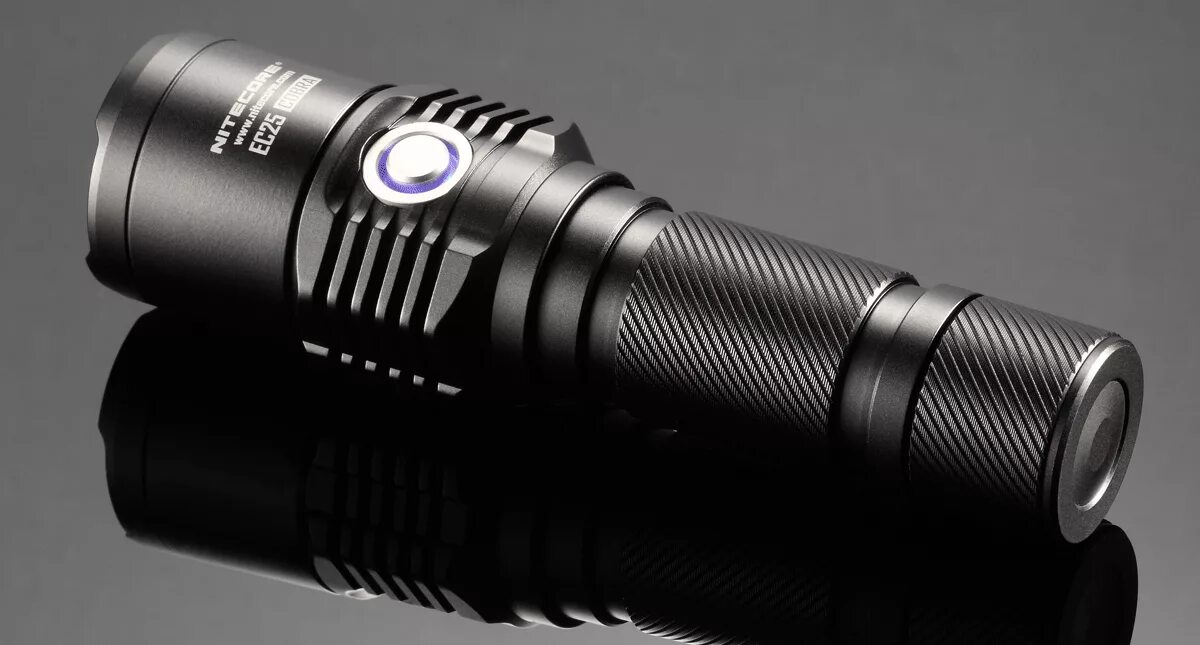 фонарь задний author. фонарик 10000 люмен. фонарик led sdu 5 e. фонарь задний author a-shot r. фонарь convoy c8.