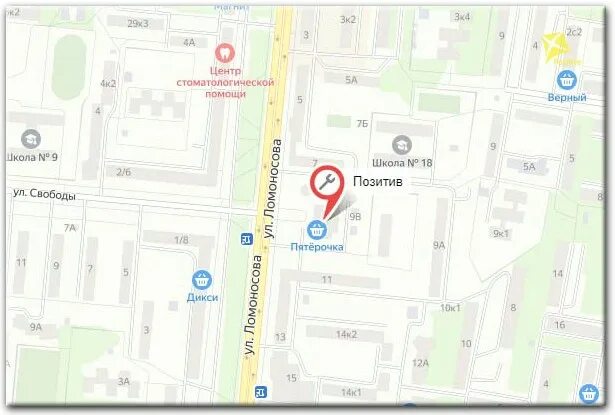 Втб великий новгород. Банк втб великий новгород. Ломоносова 15 показать великий новгород на карте. Втб банк нижний новгород. Ломоносова 12 великий новгород.