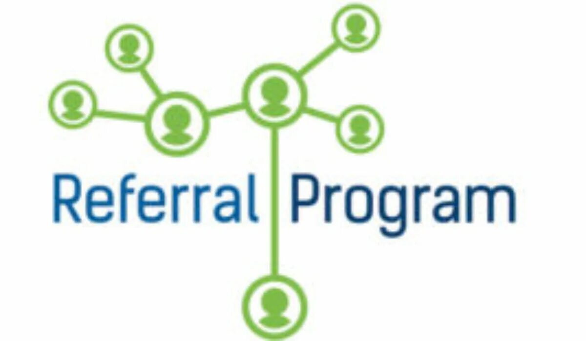 Https referral. Referral program. Employee referral program. Referral program Тае. Referral program ad.