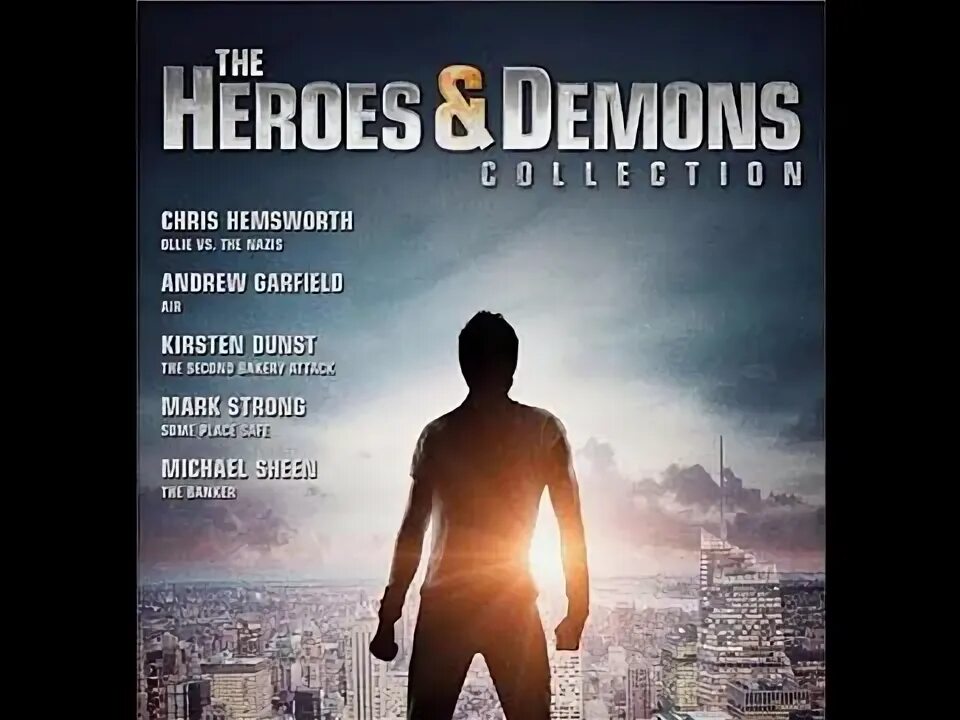 Герои и демоны 2012. Cloud meadow герои. Герои 5 демоны арт. Герои и демоны 2012. Герои и демоны 2012.