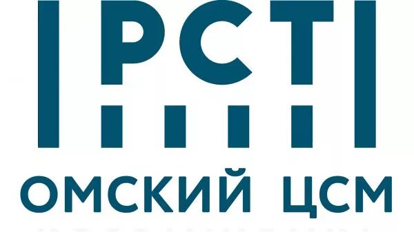 Региональный центр стандартизации метрологии и испытаний