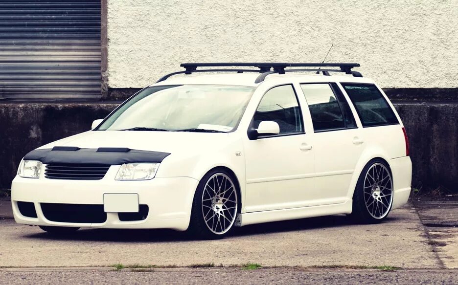 Тюнинг универсала фото. Golf mk4 универсал. Mk4 Jetta Wagon. VW Golf 4 универсал stance. Bora универсал mk4.