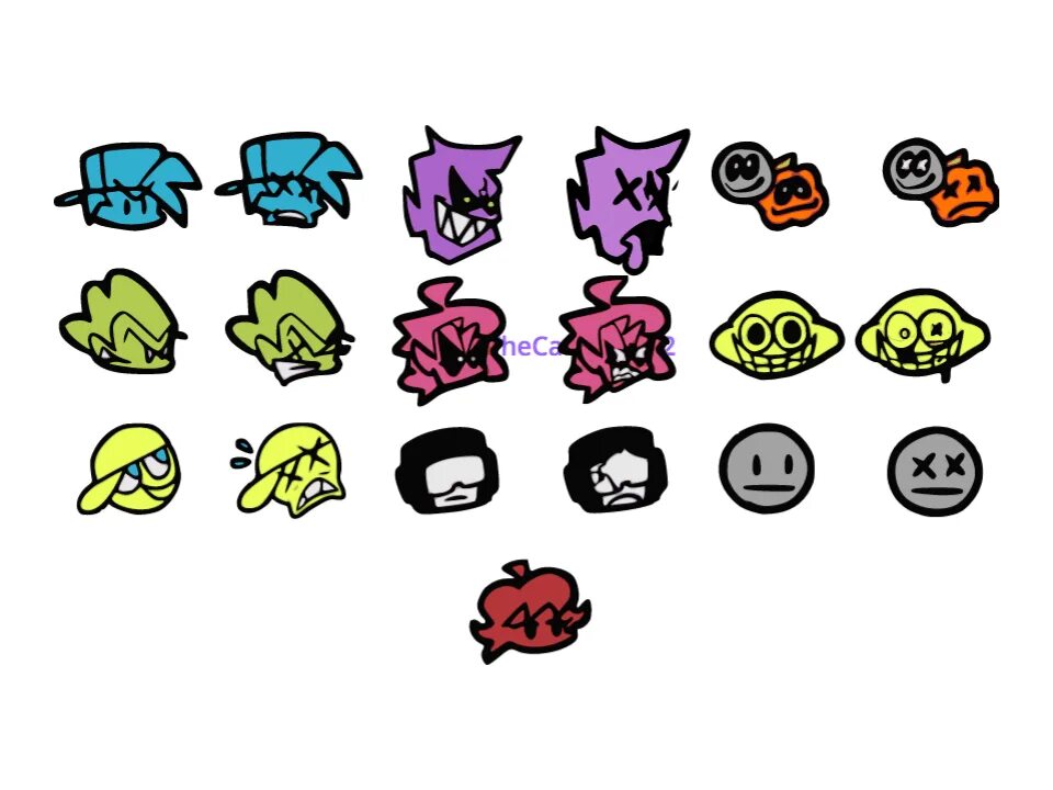 Fnf assets png. Спрайты пико фрайдей найт фанкин. Спрайты фрайдей найт фанкин. Спрайт персонажа. Fnf bf sprites.