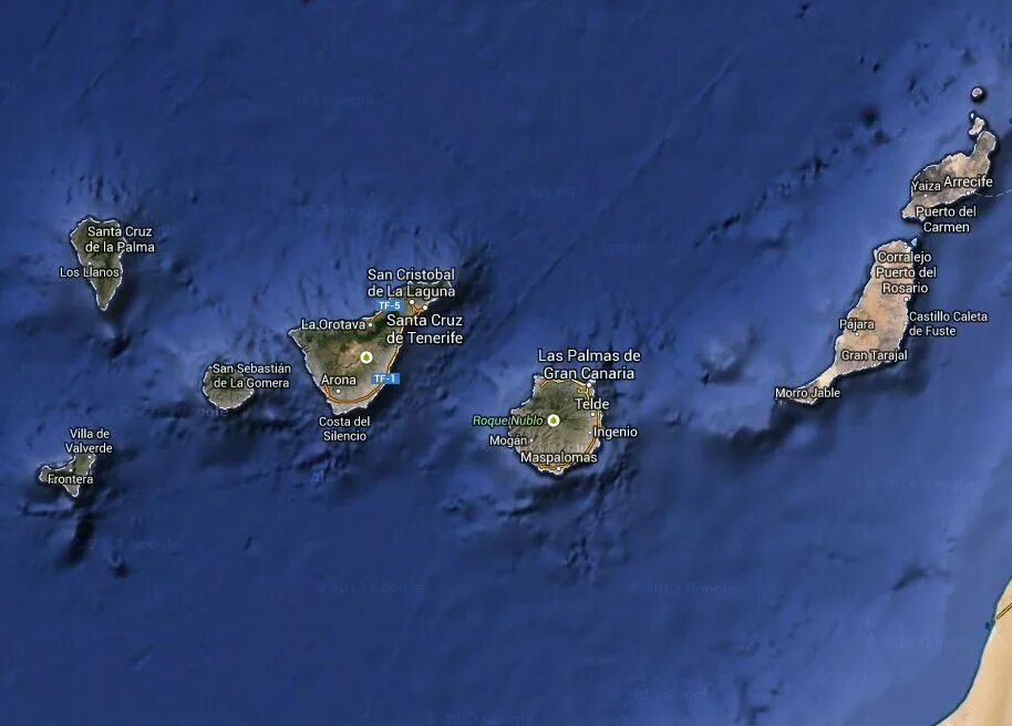 Канарские острова какая страна. Архипелаг Канарские острова на карте. Канарские острова на карте Европы. Остров Тенериф географическое положение. Канарские острова Пальма на карте.